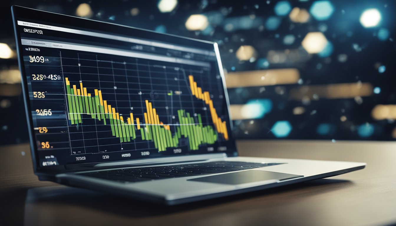 Measure ROI Your IT Outsourcing Project